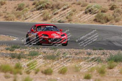 media/Jun-01-2025-CalClub SCCA (Sun) [[eae223c5dd]]/Group 6/Qualifying/